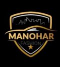 Manohar Fashion